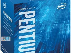 قیمت Intel pentium G5420
