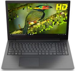قیمت لپ تاپ لنوو V130
